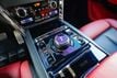 2023 Rolls-Royce Cullinan Sport Utility - 22982651 - 63