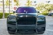 2023 Rolls-Royce Cullinan Sport Utility - 22982651 - 6