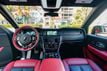 2023 Rolls-Royce Cullinan Sport Utility - 22982651 - 74