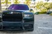 2023 Rolls-Royce Cullinan Sport Utility - 22982651 - 7