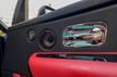2023 Rolls-Royce Cullinan Sport Utility - 22982651 - 79