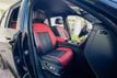 2023 Rolls-Royce Cullinan Sport Utility - 22982651 - 80