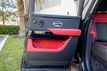 2023 Rolls-Royce Cullinan Sport Utility - 22982651 - 85