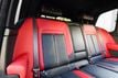 2023 Rolls-Royce Cullinan Sport Utility - 22982651 - 90