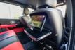 2023 Rolls-Royce Cullinan Sport Utility - 22982651 - 92
