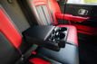 2023 Rolls-Royce Cullinan Sport Utility - 22982651 - 93