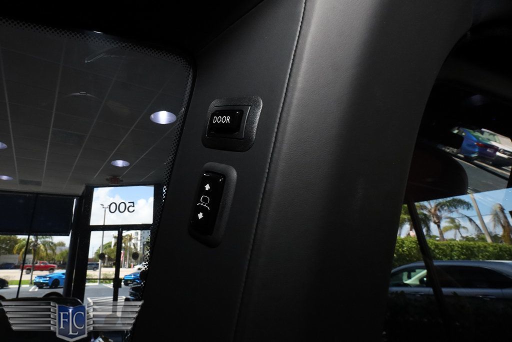 2023 Rolls-Royce Cullinan Sport Utility - 22995243 - 19