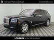 2023 Rolls-Royce Cullinan Sport Utility - 22974083 - 0