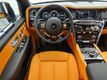 2023 Rolls-Royce Cullinan Sport Utility - 22974083 - 9