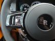 2023 Rolls-Royce Cullinan Sport Utility - 22974083 - 10