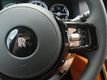 2023 Rolls-Royce Cullinan Sport Utility - 22974083 - 11
