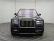 2023 Rolls-Royce Cullinan Sport Utility - 22974083 - 1