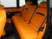 2023 Rolls-Royce Cullinan Sport Utility - 22974083 - 20