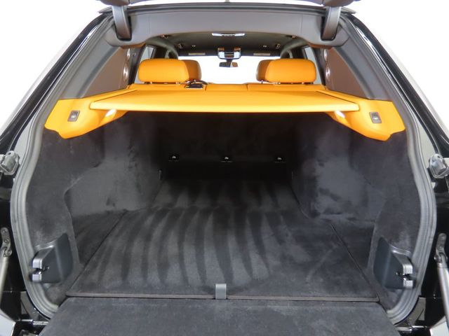2023 Rolls-Royce Cullinan Sport Utility - 22974083 - 27