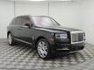 2023 Rolls-Royce Cullinan Sport Utility - 22974083 - 2