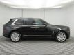 2023 Rolls-Royce Cullinan Sport Utility - 22974083 - 3