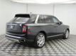 2023 Rolls-Royce Cullinan Sport Utility - 22974083 - 4