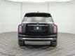 2023 Rolls-Royce Cullinan Sport Utility - 22974083 - 5