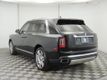 2023 Rolls-Royce Cullinan Sport Utility - 22974083 - 6