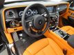 2023 Rolls-Royce Cullinan Sport Utility - 22974083 - 8