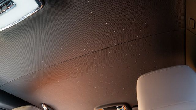 2023 Rolls-Royce Ghost Black Badge Sedan - 22875856 - 96