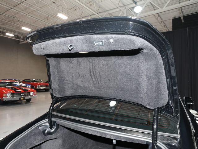 2023 Rolls-Royce Ghost Sedan - 23018100 - 42