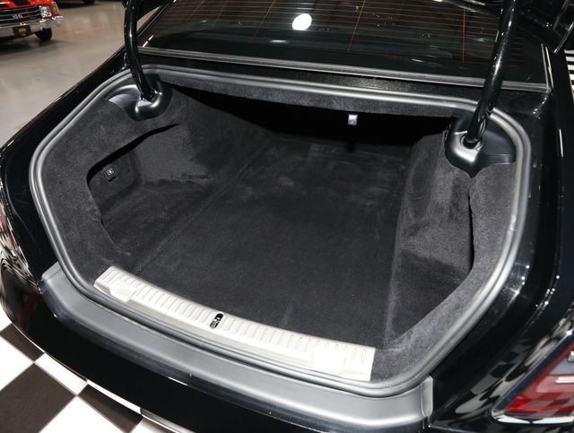 2023 Rolls-Royce Ghost Sedan - 23018100 - 4
