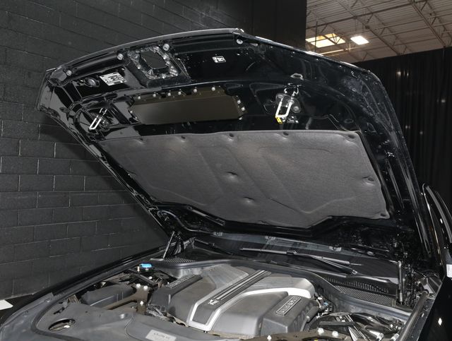 2023 Rolls-Royce Ghost Sedan - 23018100 - 79