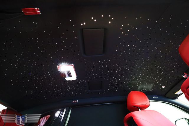 2023 Rolls-Royce Phantom Extended Wheelbase Sedan - 22919608 - 17