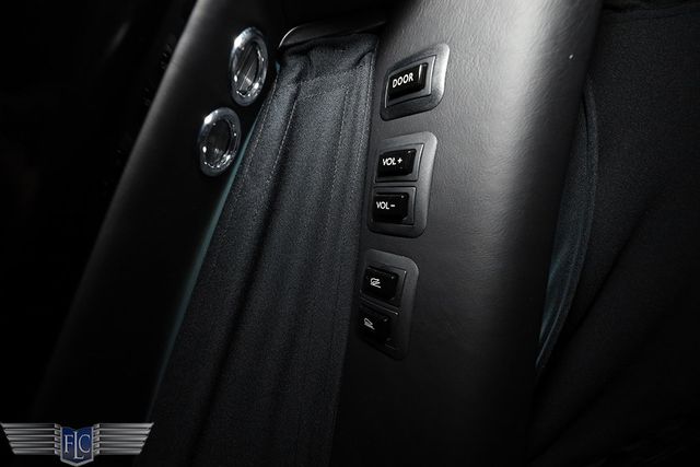 2023 Rolls-Royce Phantom Extended Wheelbase Sedan - 22919608 - 22