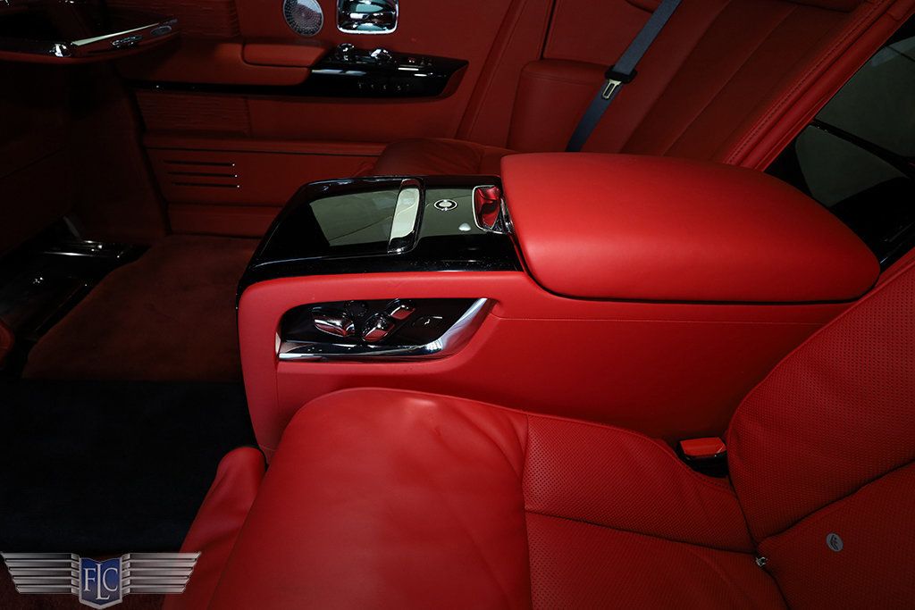 2023 Rolls-Royce Phantom Extended Wheelbase Sedan - 22919608 - 23