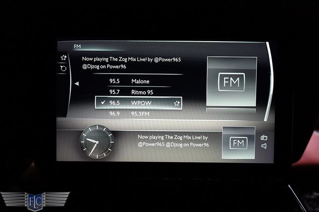 2023 Rolls-Royce Phantom Extended Wheelbase Sedan - 22919608 - 28