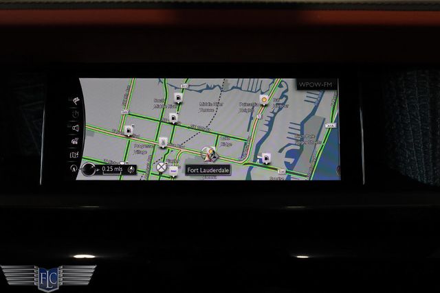 2023 Rolls-Royce Phantom Extended Wheelbase Sedan - 22919608 - 43