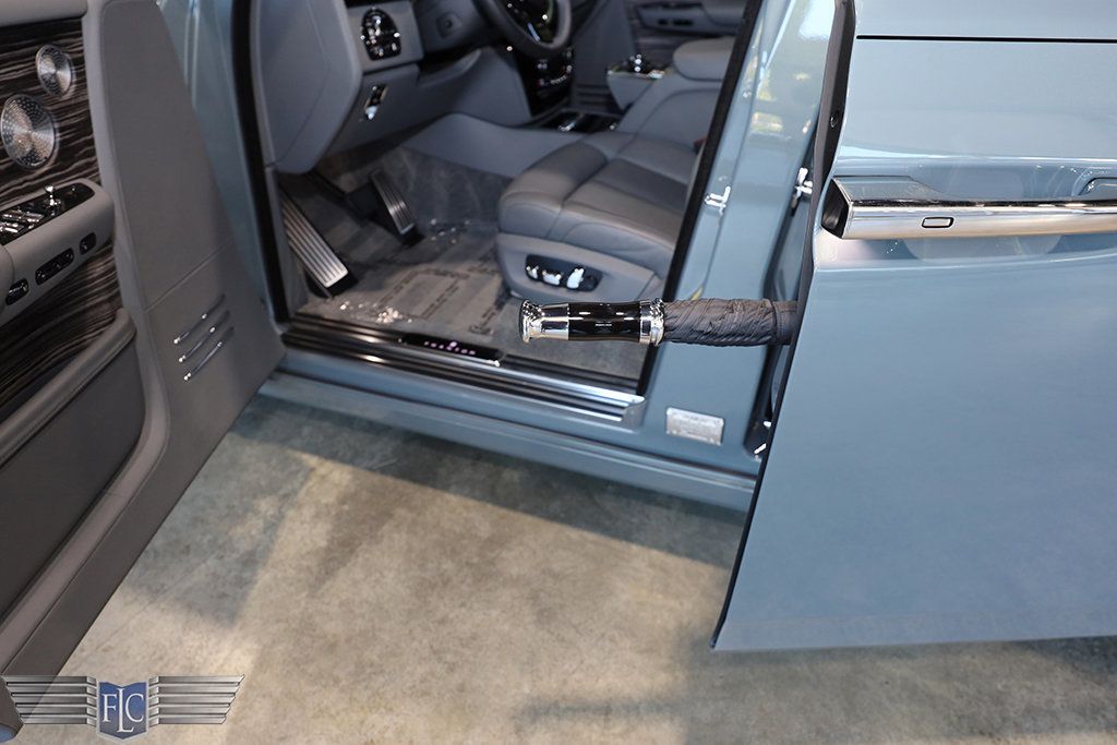 2023 Rolls-Royce Phantom Sedan - 22968200 - 15