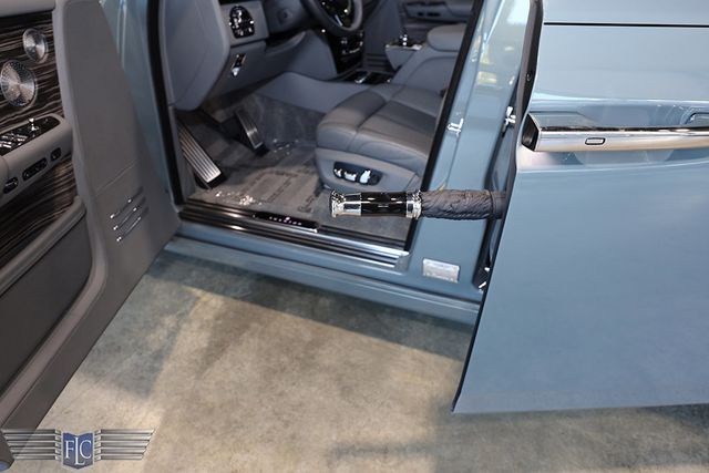 2023 Rolls-Royce Phantom Sedan - 22968200 - 15