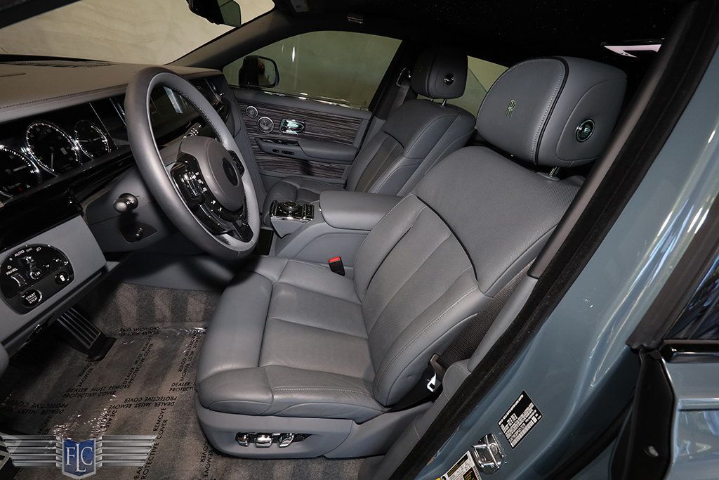 2023 Rolls-Royce Phantom Sedan - 22968200 - 16