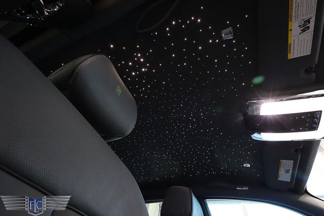 2023 Rolls-Royce Phantom Sedan - 22968200 - 20