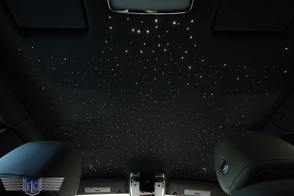 2023 Rolls-Royce Phantom Sedan - 22968200 - 21