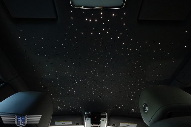 2023 Rolls-Royce Phantom Sedan - 22968200 - 21