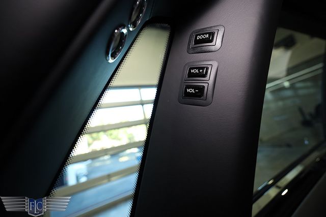 2023 Rolls-Royce Phantom Sedan - 22968200 - 24