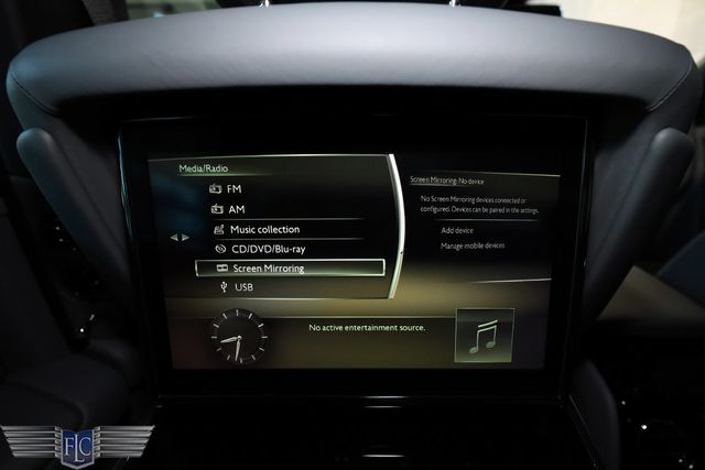 2023 Rolls-Royce Phantom Sedan - 22968200 - 31