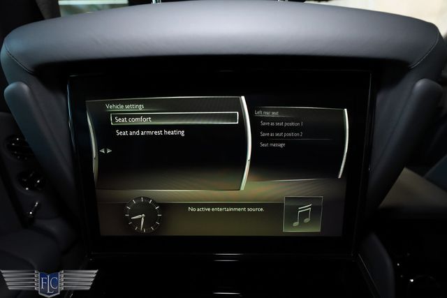 2023 Rolls-Royce Phantom Sedan - 22968200 - 32