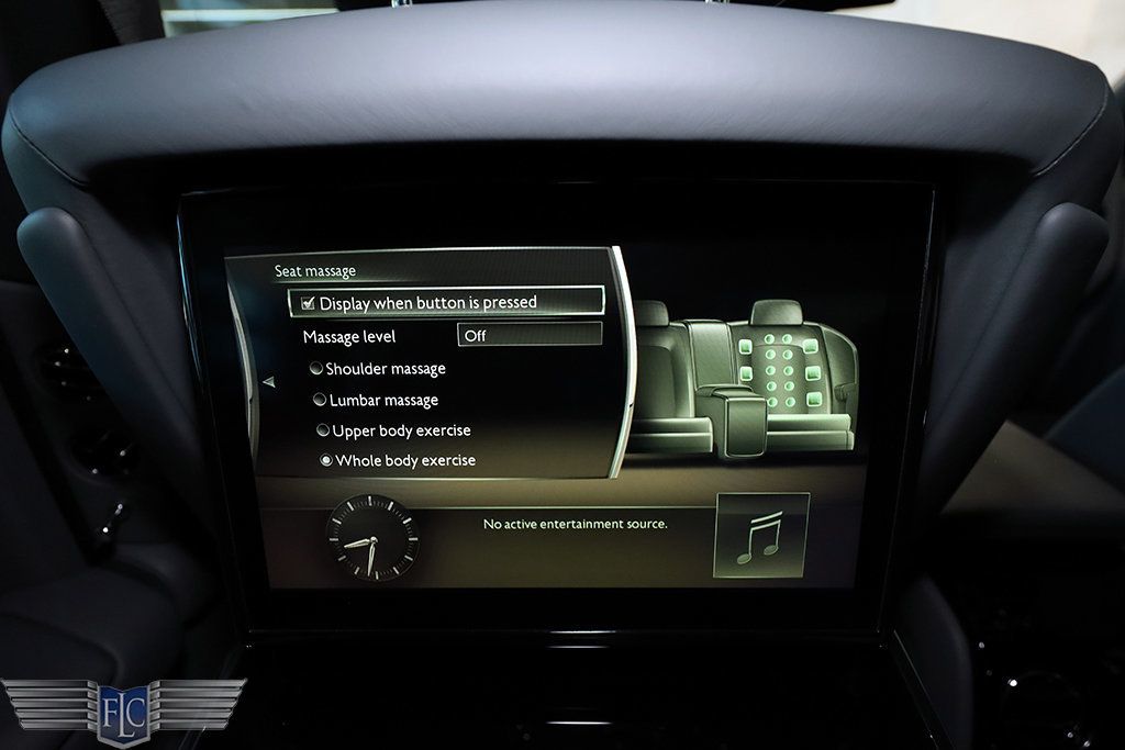 2023 Rolls-Royce Phantom Sedan - 22968200 - 33