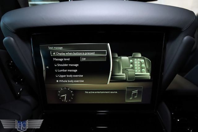 2023 Rolls-Royce Phantom Sedan - 22968200 - 33