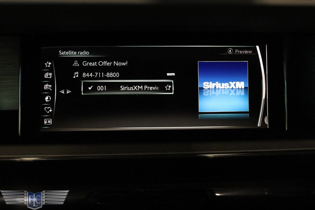 2023 Rolls-Royce Phantom Sedan - 22968200 - 40