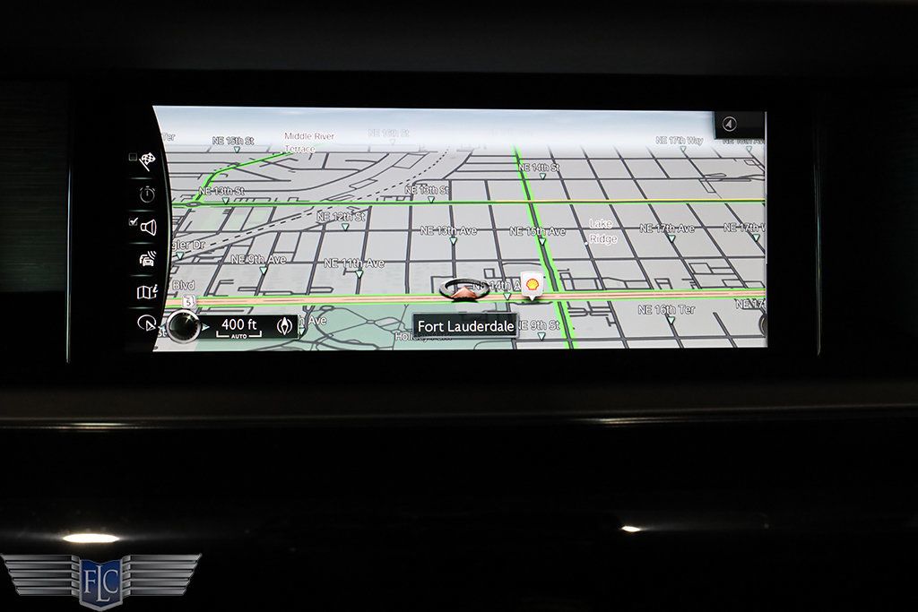 2023 Rolls-Royce Phantom Sedan - 22968200 - 41