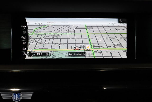 2023 Rolls-Royce Phantom Sedan - 22968200 - 41