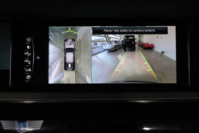 2023 Rolls-Royce Phantom Sedan - 22968200 - 43