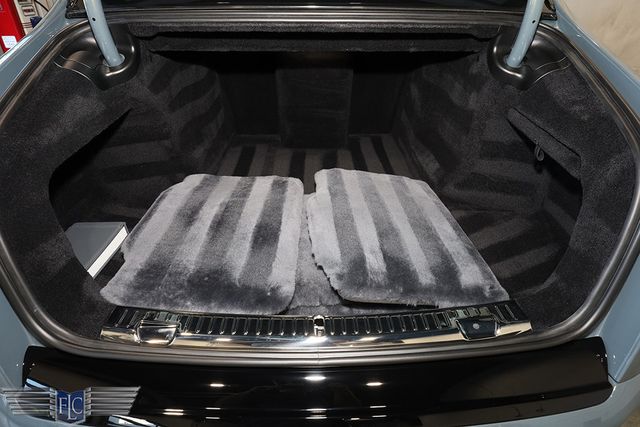 2023 Rolls-Royce Phantom Sedan - 22968200 - 49