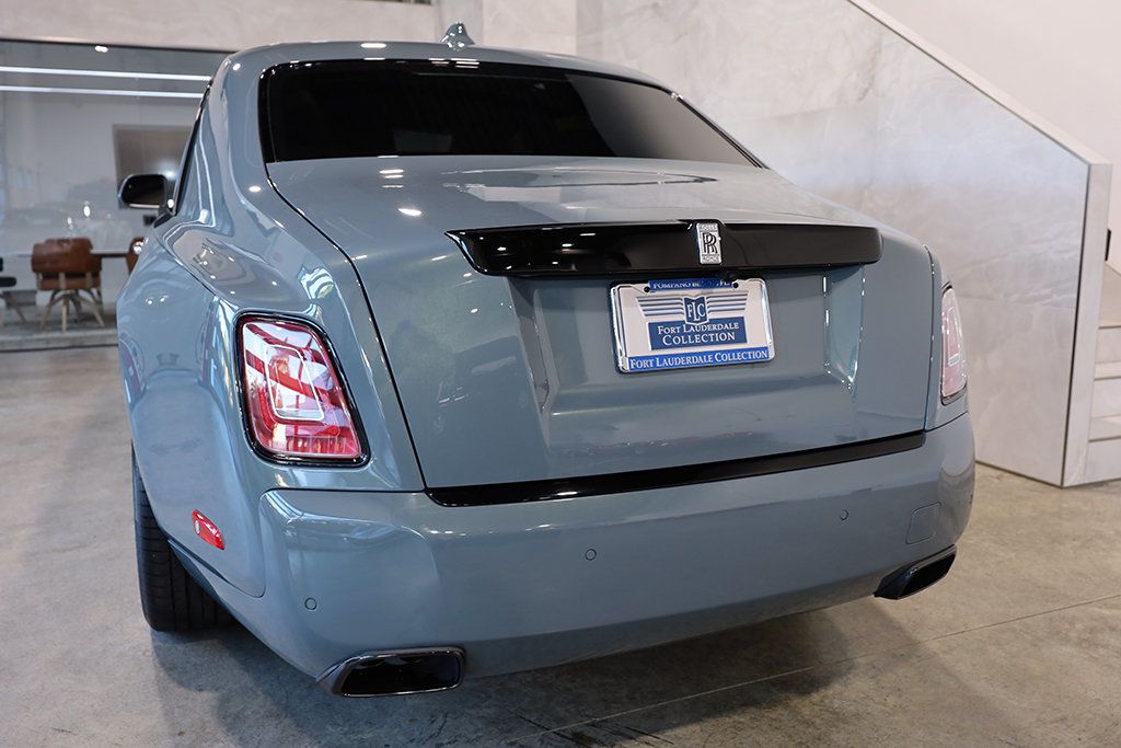 2023 Rolls-Royce Phantom Sedan - 22968200 - 58